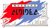 Muebles Aldidea